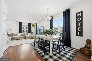 1857 Boulder Dr, Downingtown, PA 19335 - Photo 7