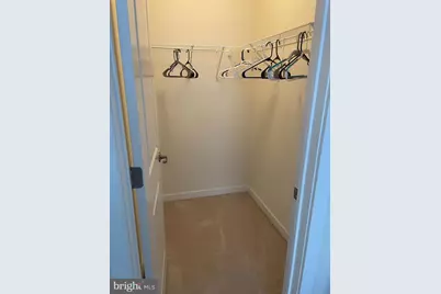 1857 Boulder Drive, Downingtown, PA 19335 - Photo 17