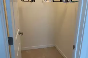 1857 Boulder Dr, Downingtown, PA 19335 - Photo 17