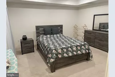 1857 Boulder Drive, Downingtown, PA 19335 - Photo 13