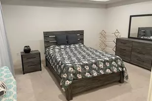 1857 Boulder Dr, Downingtown, PA 19335 - Photo 13