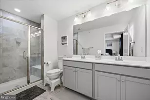 1857 Boulder Dr, Downingtown, PA 19335 - Photo 19