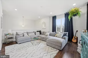 1857 Boulder Dr, Downingtown, PA 19335 - Photo 5