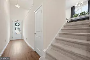 1857 Boulder Dr, Downingtown, PA 19335 - Photo 15