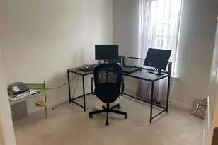 1857 Boulder Dr, Downingtown, PA 19335 - Photo 11