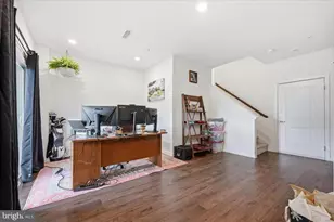 1857 Boulder Dr, Downingtown, PA 19335 - Photo 25