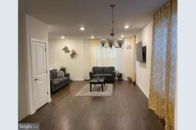 1857 Boulder Drive, Downingtown, PA 19335 - Photo 3