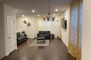 1857 Boulder Dr, Downingtown, PA 19335 - Photo 3