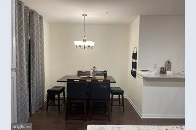 1857 Boulder Drive, Downingtown, PA 19335 - Photo 7