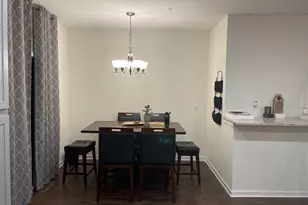 1857 Boulder Dr, Downingtown, PA 19335 - Photo 7