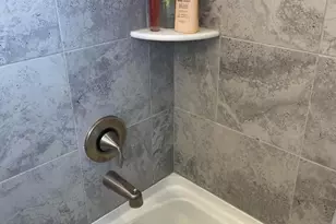 1857 Boulder Dr, Downingtown, PA 19335 - Photo 15