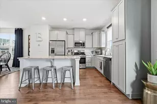 1857 Boulder Dr, Downingtown, PA 19335 - Photo 11