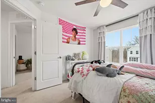 1857 Boulder Dr, Downingtown, PA 19335 - Photo 21