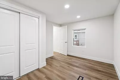 114 Linden Drive, Spring City, PA 19475 - Photo 11