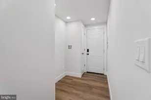 114 Linden Dr, Spring City, PA 19475 - Photo 9