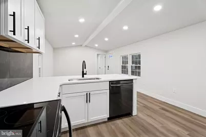 114 Linden Drive, Spring City, PA 19475 - Photo 3