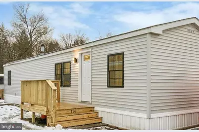 114 Linden Drive, Spring City, PA 19475 - Photo 13