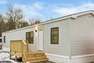 114 Linden Dr, Spring City, PA 19475 - Photo 13