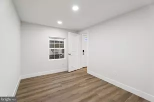 114 Linden Dr, Spring City, PA 19475 - Photo 9