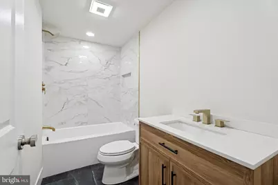 114 Linden Drive, Spring City, PA 19475 - Photo 7