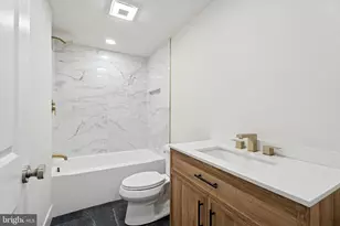 114 Linden Dr, Spring City, PA 19475 - Photo 7