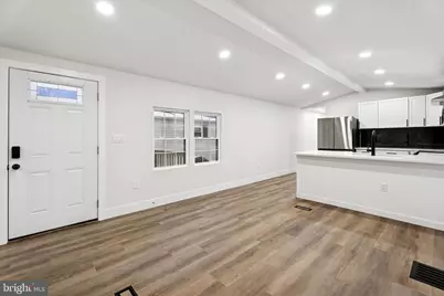 114 Linden Drive, Spring City, PA 19475 - Photo 5