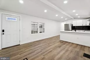 114 Linden Dr, Spring City, PA 19475 - Photo 5