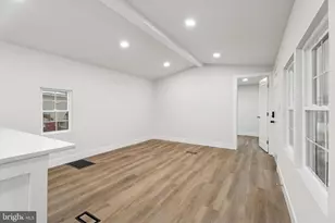 114 Linden Dr, Spring City, PA 19475 - Photo 3