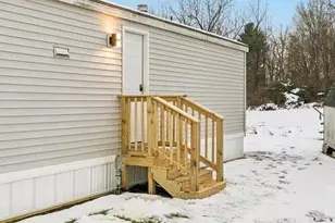 114 Linden Dr, Spring City, PA 19475 - Photo 11