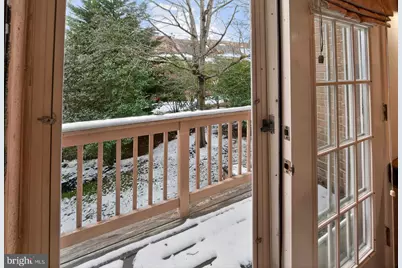 46 Rampart Drive, Chesterbrook, PA 19087 - Photo 19