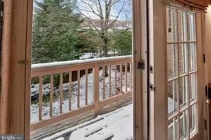 46 Rampart Dr, Chesterbrook, PA 19087 - Photo 19