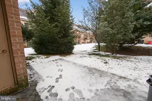 46 Rampart Dr, Chesterbrook, PA 19087 - Photo 33