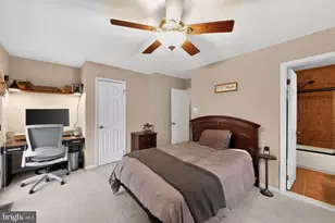 46 Rampart Dr, Chesterbrook, PA 19087 - Photo 17