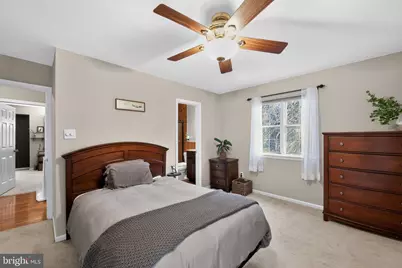 46 Rampart Drive, Chesterbrook, PA 19087 - Photo 15