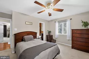 46 Rampart Dr, Chesterbrook, PA 19087 - Photo 15