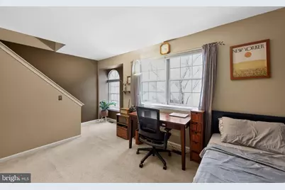 46 Rampart Drive, Chesterbrook, PA 19087 - Photo 27