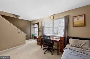 46 Rampart Dr, Chesterbrook, PA 19087 - Photo 27