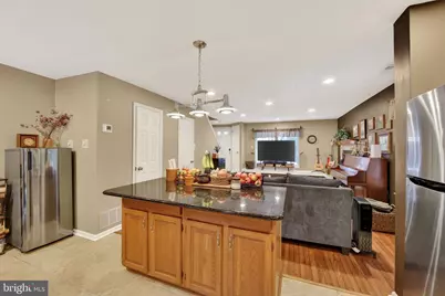 46 Rampart Drive, Chesterbrook, PA 19087 - Photo 11