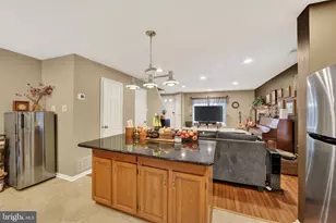 46 Rampart Dr, Chesterbrook, PA 19087 - Photo 11