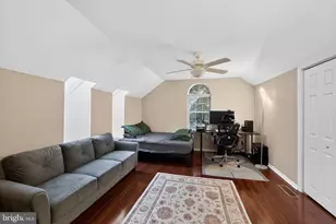 46 Rampart Dr, Chesterbrook, PA 19087 - Photo 31