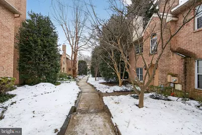 46 Rampart Drive, Chesterbrook, PA 19087 - Photo 3