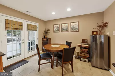 46 Rampart Drive, Chesterbrook, PA 19087 - Photo 13