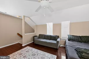 46 Rampart Dr, Chesterbrook, PA 19087 - Photo 29