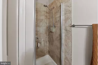 46 Rampart Drive, Chesterbrook, PA 19087 - Photo 25