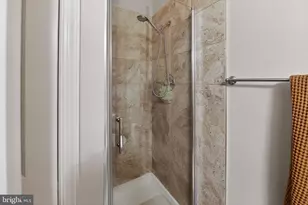 46 Rampart Dr, Chesterbrook, PA 19087 - Photo 25