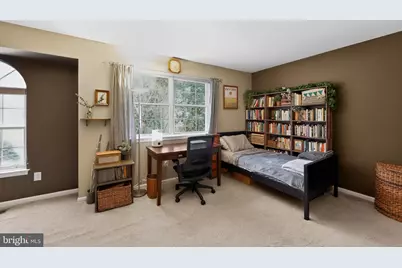 46 Rampart Drive, Chesterbrook, PA 19087 - Photo 23