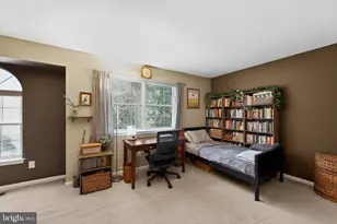 46 Rampart Dr, Chesterbrook, PA 19087 - Photo 23