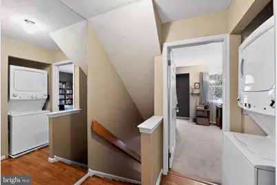 46 Rampart Drive, Chesterbrook, PA 19087 - Photo 21