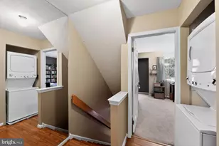 46 Rampart Dr, Chesterbrook, PA 19087 - Photo 21