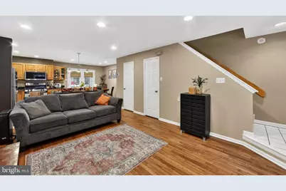 46 Rampart Drive, Chesterbrook, PA 19087 - Photo 7